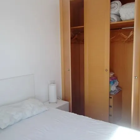 Pierre & Hotel Benidorm