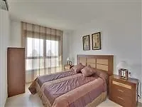 Hotel Pierre &