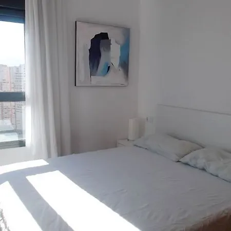 호텔 Pierre &